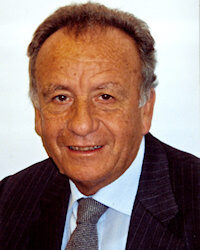 In ricordo del prof. avv. Andrea Amatucci