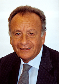 In ricordo del prof. avv. Andrea Amatucci