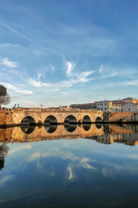 romagna2