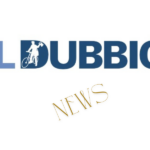 Logo del quotidiano Il Dubbio