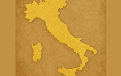 Audizione CPGT: Numeri alla mano la proposta di nuova geografia è in eccesso di delega