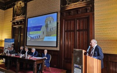 Riforma fiscale, Convergenza con il Mef e l’Agenzia delle Entrate sulla necessità di competenza specialistica