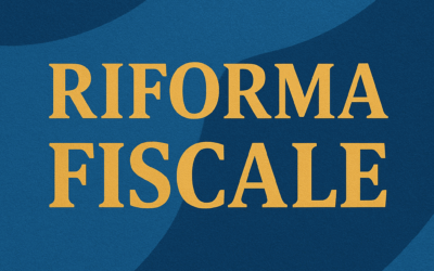 Riforma Fiscale/ Recap dei provvedimenti adottati