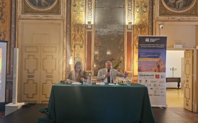 Seduta itinerante a Palermo 7 giugno 2025