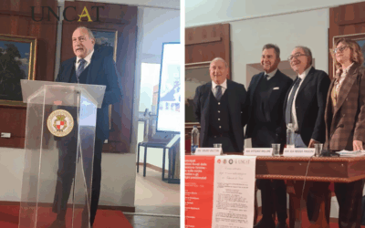 Vasto, presentato il Vademecum fiscale degli Avvocati