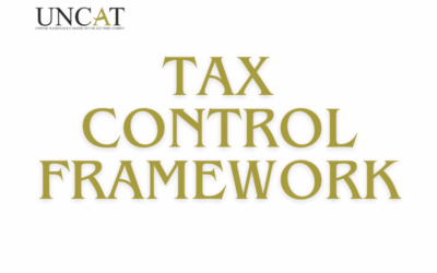 Tax Control Framework: parte il corso per Avvocati Certificatori