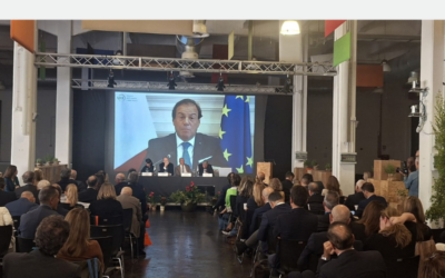 Fisco e Giustizia Tributaria, UNCAT: Dalle Istituzioni segnali importanti di attenzione