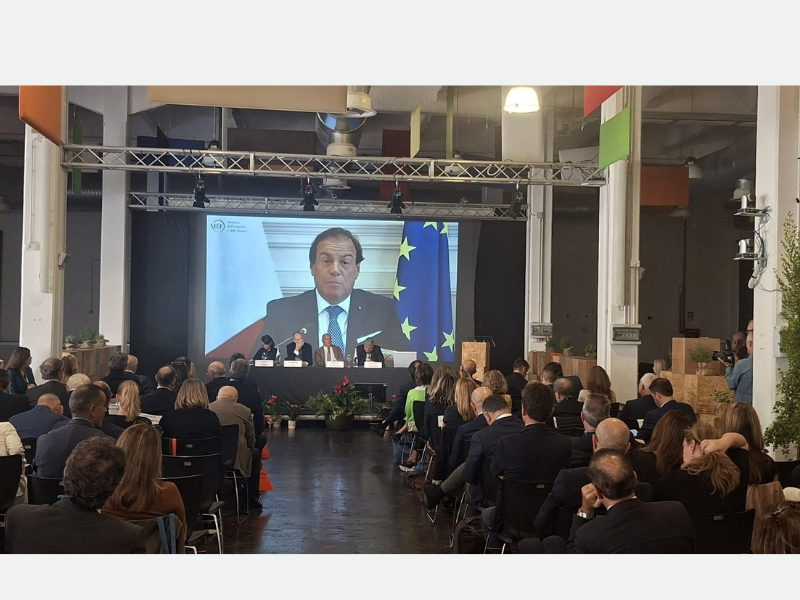 Fisco e Giustizia Tributaria, UNCAT: Dalle Istituzioni segnali importanti di attenzione
